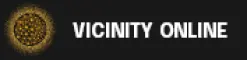 Vicinity Online